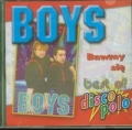 bawmy-sie-1.jpg