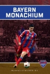 bayern-monachium-1.jpg