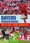 bayern-monachium-sztuczki-i-triki-pilkarzy-1.jpg