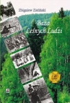 baza-lesnych-ludzi.jpg