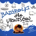 bazgrolki-dla-urwisow-236-zabaw-kreatywnych-z-czuczu.jpg