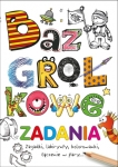 bazgrolkowe-zadania-br.jpg