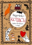 bazgrolnik-o-kotach-br-olesiejuk-9788327452146.jpg