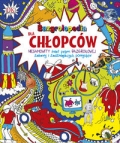 bazgrolopedia-dla-chlopcow.jpg