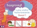 bazgroszyt-lubie-wielkie-kolorowanie-czesc-1.jpg
