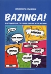 bazinga.jpg