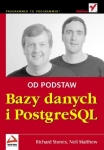 bazy-danych-i-postgresql-od-podstaw.jpg