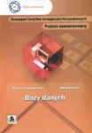 bazy-danych-poziom-zaawansowany-1.jpg