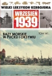 bazy-morskie-w-pucku-i-oksywiu.jpg