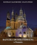 bazylika-archikatedralna-w-poznaniu.jpg