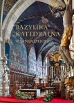 bazylika-katedralna-w-sandomierzu-1.jpg