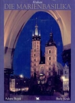 bazylika-mariacka-2.jpg
