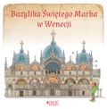 bazylika-swietego-marka-w-wenecji.jpg