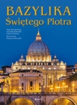 bazylika-swietego-piotra.jpg