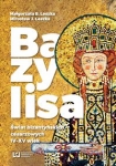 bazylisa.jpg