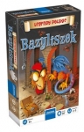 bazyliszek-9.jpg