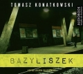 bazyliszek-ksiazka-audio-cd-mp3.jpg