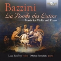 bazzini-music-for-violin-and-piano.jpg