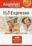 bbc-english-expresso-angielski-dla-poczatkujacych-czesc-1-2-podrecznik-cdmp3.jpg