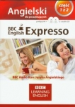 bbc-english-expresso-dla-poczatkujacych-czesc-1-plyta-cd.jpg