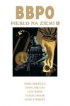 bbpo-pieklo-na-ziemi-tom-1.jpg