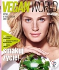 be-active-3-wegan-world.jpg