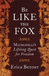 be-like-the-fox.jpg