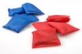 bean-bag-game.jpg