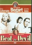 beat-the-devil.jpg