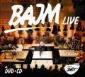 beata-i-bajm-live-akustycznie-cd-dvd.jpg