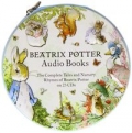 beatrix-potter-1-23.jpg