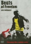 beats-of-freedom-zew-wolnosci.jpg