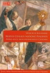 beatus-ceslaus-natione-polonus-dzieje-kultu-blogoslawionego-czeslawa.jpg