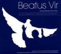 beatus-vir.jpg