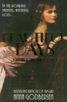 beautiful-days.jpg