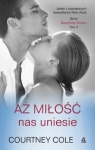 beautifully-broken-tom-4-az-milosc-nas-uniesie.jpg