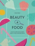beauty-food.jpg