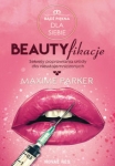 beautyfikacje-sekrety-poprawiania-urody-dla-niewtajemniczonych.jpg