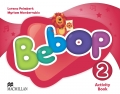 bebep-2-activity-book-zeszyt-cwiczen-jezyk-angielski.jpg