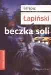 beczka-soli.jpg