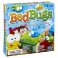 bed-bugs-gra.jpg