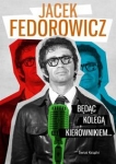 bedac-kolega-kierownikiem.jpg