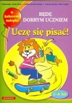 bede-dobrym-uczniem-ucze-sie-pisac-kolorowe-nalepki.jpg