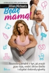 bede-mama.jpg