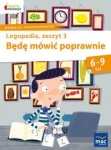 bede-mowic-poprawnie-logopedia-zeszyt-3.jpg