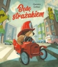 bede-strazakiem.jpg