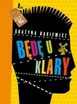 bede-u-klary-1.jpg