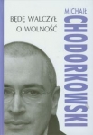 bede-walczyl-o-wolnosc.jpg