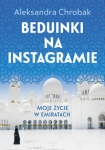 beduinki-na-instagramie.jpg