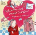 bedziemy-mieli-drugie-dziecko.jpg